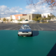 Near focus